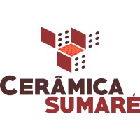 Ceramica Sumaré Ltda logo - Similar company to Dbc Digital Business Card