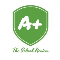 The School Review logo - Similar company to Private School Review