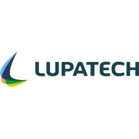Lupatech S/A logo - Similar company to Macopv