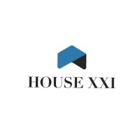 HouseXXI