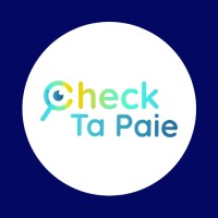 CheckTapaie logo - Similar company to Butin