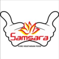 Beneras Sdn. Bhd. logo - Similar company to Ohr Marketing Sdn Bhd (Olive House)