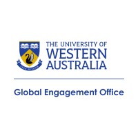 UWA Global Engagement Office logo - Similar company to Federation Of Indian Associations Of Western Australia Inc