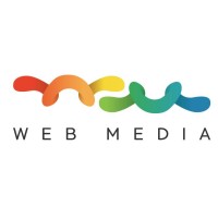 Webmedia.Digital