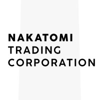 Nakatomi Trading Corporation logo - Similar company to Tfg Global