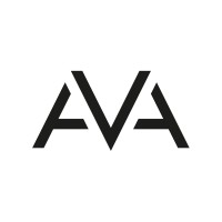 AVA STUDIO SCP logo - Similar company to Bureau 504