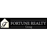 Fortune Realty Group logo - Similar company to Zar Builders And Developers