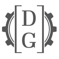 Data Guild ry logo - Similar company to Taival Provided By Emergence Oy