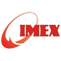 IMEX EU TRADING S.R.L. logo - Similar company to Image Orange Sl