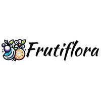Frutiflora Chile logo - Similar company to Florexpo Llc