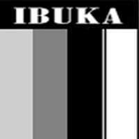 Ibuka Rwanda logo - Similar company to Ibuka Rwanda