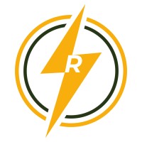 Renostain Pty Ltd logo - Similar company to Envaica