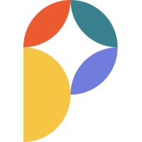 Presta logo - Similar company to Blitzz