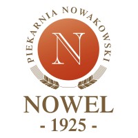 NOWEL Sp. z o.o. logo - Similar company to Inter Europol S.A.