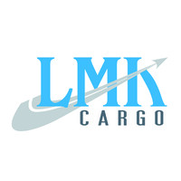 Lmk Cargo