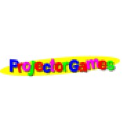 Projectorgames