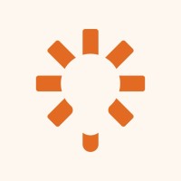 Reluz | Registro de marcas e patentes logo - Similar company to On Marcas & Patentes - Registro De Marcas E Patentes Internacional