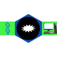www.tiny.cc/jobsbioinfo logo - Similar company to Opensynbio® Computing Foundation