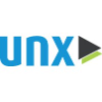 Unxvision