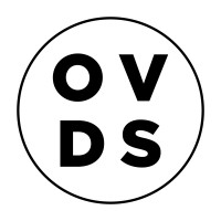OVDS architects logo - Similar company to Perold Naudé Architects
