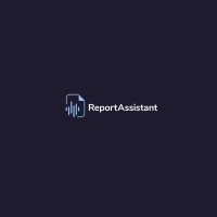 ReportAssistant logo - Similar company to Von&Ko