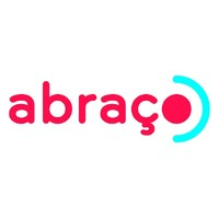 Associação Abraço logo - Similar company to Kosmicare