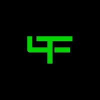 Tech4Future logo - Similar company to Forwardto - Studi E Competenze Per Scenari Futuri