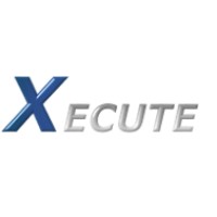 Xecute As