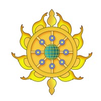 Sri Sun Solar Energiser Pvt Ltd logo - Similar company to Solar Design Services