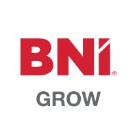 Business Network International - Grow Chapter Jakarta