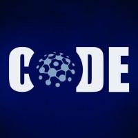 CODE - ESI logo - Similar company to It Academi