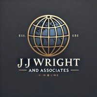 J J Wright And Associates