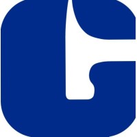 Glenbrook Building Supply, Inc. logo - Similar company to Wright Lumber & Millwork