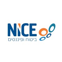 נייס סוכנות לביטוח פנסיוני logo - Similar company to Ffla - Friedman Flex Levy Ashkenazi & Co