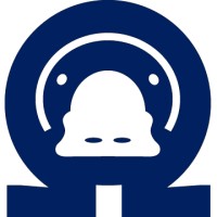 Platypus Research & Development logo - Similar company to Simuserv Limited