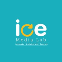 ICE Media Lab And Analytics Private Limited logo - Similar company to Jugal'S