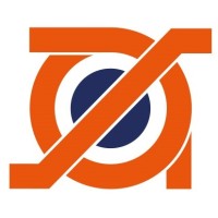 Logiflexx conveyor solutions b.v. logo - Similar company to Intec Solutions Inc