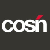 Cosín Estudio logo - Similar company to Studeco.Es
