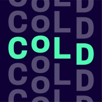 Choice of Law Dataverse (CoLD) logo - Similar company to Fulbe Kingdom In Ashanti Ghana