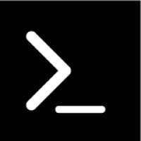 Celteeka Software