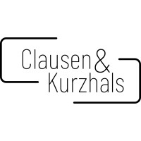 Clausen & Kurzhals Steuerberater PartG mbB logo - Similar company to Docatax Steuerberatungsgesellschaft Partgmbb