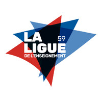 Ligue De L'Enseignement-Federation Du Nord