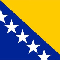 Ministry of Communications and Transport of Bosnia and Herzegovina logo - Similar company to Ministarstvo Civilnih Poslova Bosne I Hercegovine