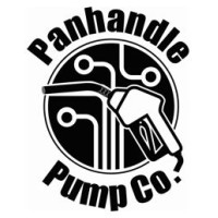 Panhandle Pump Company logo - Similar company to Pbfc Rush