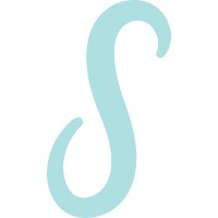 STELVELO logo - Similar company to Fausto Cycling