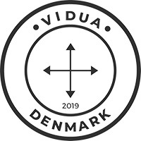 Vidua