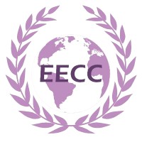EECC FEB UNDIP logo - Similar company to Smartweb