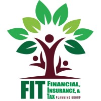 FIT Planning Group, Inc logo - Similar company to Hawekotte Financial Group