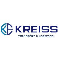 KREISS TRANSPORT & LOGISTICS logo - Similar company to Hempt.Com