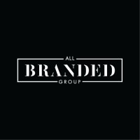All Branded Group logo - Similar company to Allbranded
